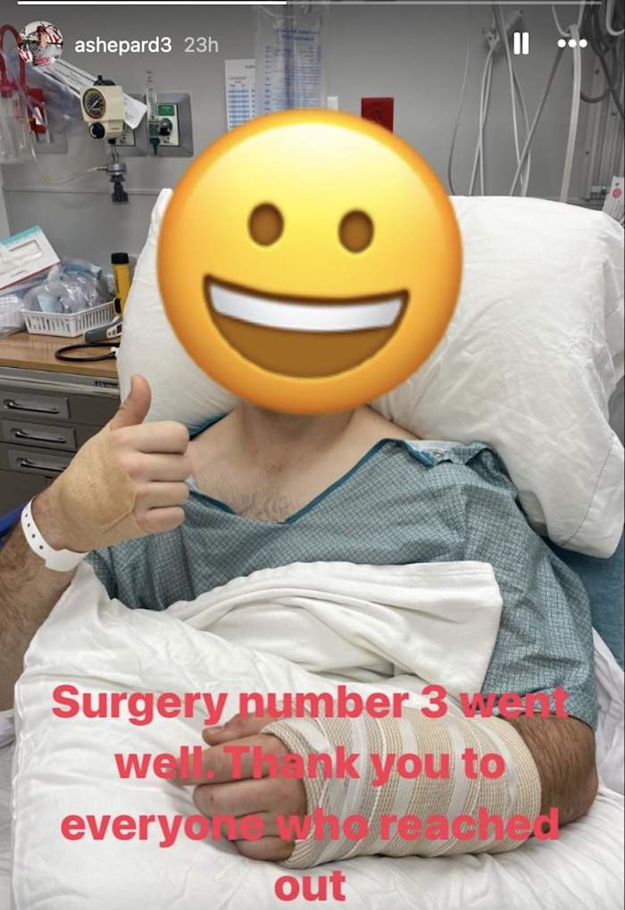 Screen Shot 2024-02-20 at 7.57.00 PM